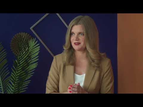 Что делать, если ипотека стала непосильной?