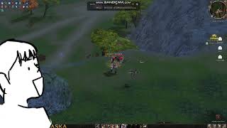 Metin 2 alaska gr WORLD RECORD!!!!