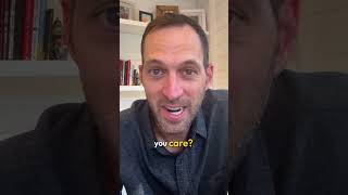 Are you a boss or a leader? 🌟