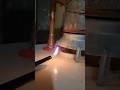testing draft #hvac #hvacmaintenance #hvactechnician #hvaclife #hvacrepair #hvacr #shorts