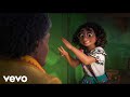We Don't Talk About Bruno (From "Encanto"/Disney Animation's "Songs in Sign Language")