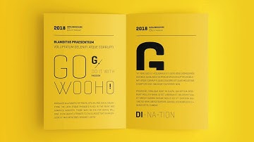 brochure printing examples   trifold, bifold, z fold