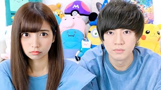 【緊急】とても大切なお話があります。