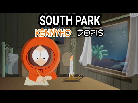 Video: Nevysvetliteľné Zmiznutie Kennyho Veecha: Bola Jaskyňa? - Alternatívny Pohľad