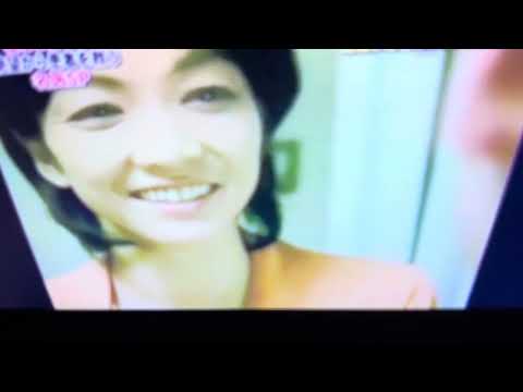 お腹が膨れ上がる恐怖