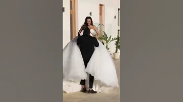 ١٤ أكتوبر ٢٠٢٢ 