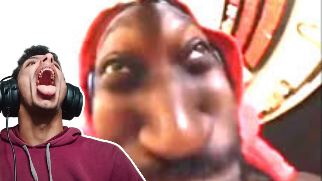 سوبر كرنج و ميمز+18🔥😂