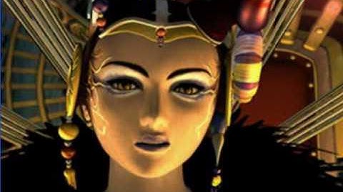 ePsxe Tutorial part 2/2 -Play ps1 games on your computer