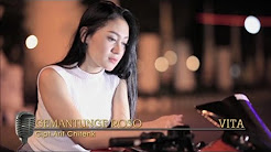 Video Mix - Vita Alvia - Gemantung Roso (Official Music Video) - Playlist 
