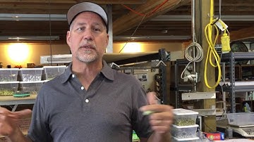 Floating Dock Fasteners