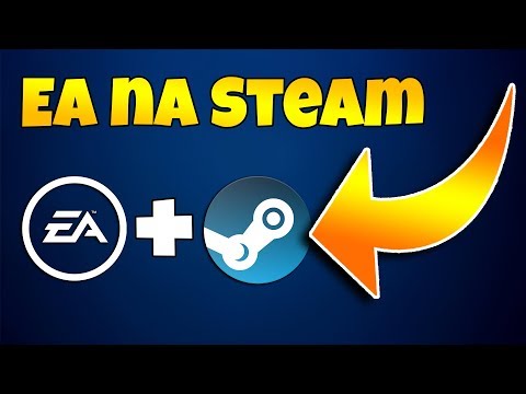 Wideo: Więcej Tytułów EA, W Tym The Sims 4 I Titanfall 2, Jest Już Dostępnych Na Steam