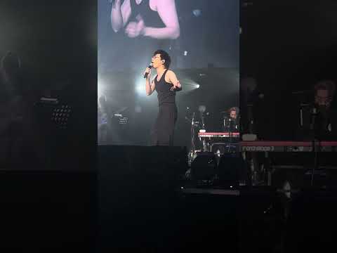 20240305 床哥 @JFFT歌謠祭 - 六天