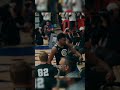 Bronny lowkey might be one of the MOST ATHLETIC 6’2 guards 🤯