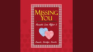 On The Wings Of Love