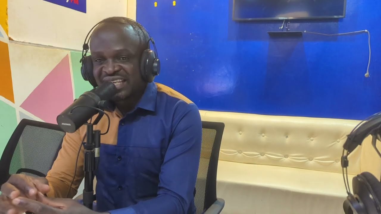 Теперь мы знаем, что мы святы, — свидетельство многих.