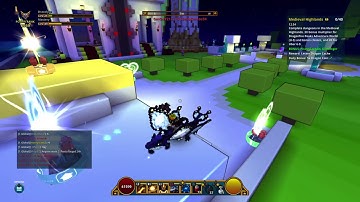 I GOT THE MOONWING ANCESTRIAL DRAGON