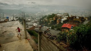 US pledges more humanitarian aid to Venezuelans