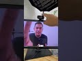 Webcam murah gimana gambarnya?