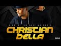 Christian Bella-malaika bend -lamba lamba