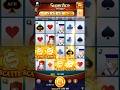 ★Super Ace Deluxe Game|| Free 10 spins || Big Win || BD Game || #golden #bank  #game #bd