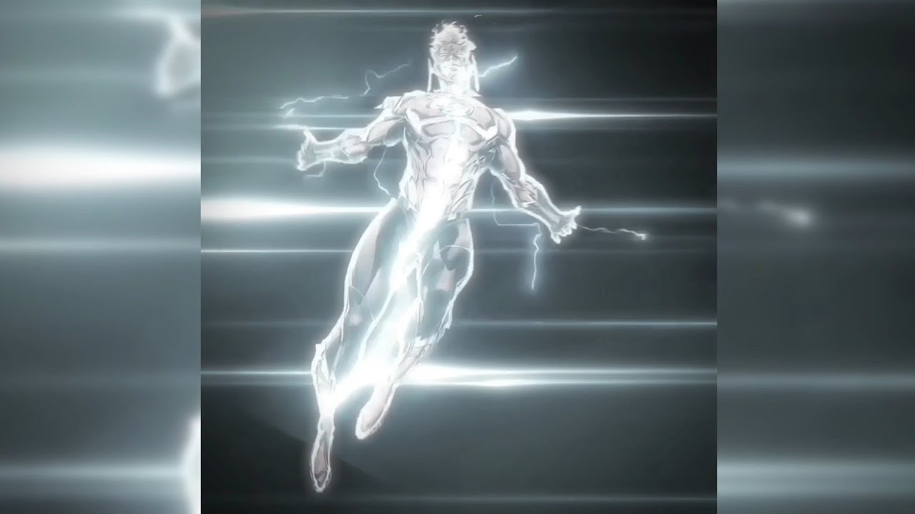 𝗛𝗢𝗥𝗜𝗭𝗢𝗡𝗧𝗘 𝗗𝗘 𝗗𝗜𝗔𝗠𝗔𝗡𝗧𝗘 - (𝗦𝗟𝗢𝗪𝗘𝗗) - (𝗕𝗘𝗦𝗧 𝗣𝗔𝗥𝗧) | 𝗪𝗔𝗟𝗟𝗬 𝗪𝗘𝗦𝗧 𝗫 𝗕𝗟𝗔𝗖𝗞 𝗙𝗟𝗔𝗦𝗛 𝗘𝗗𝗜𝗧 | 𝗧𝗜𝗞𝗧𝗢𝗞 𝗩𝗘𝗥𝗦𝗜𝗢𝗡 