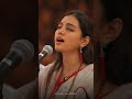 Powerful Bhajan | Vanamali Vasudeva | Ms Sivasri Skandaprasad | Sai Kulwant Hall