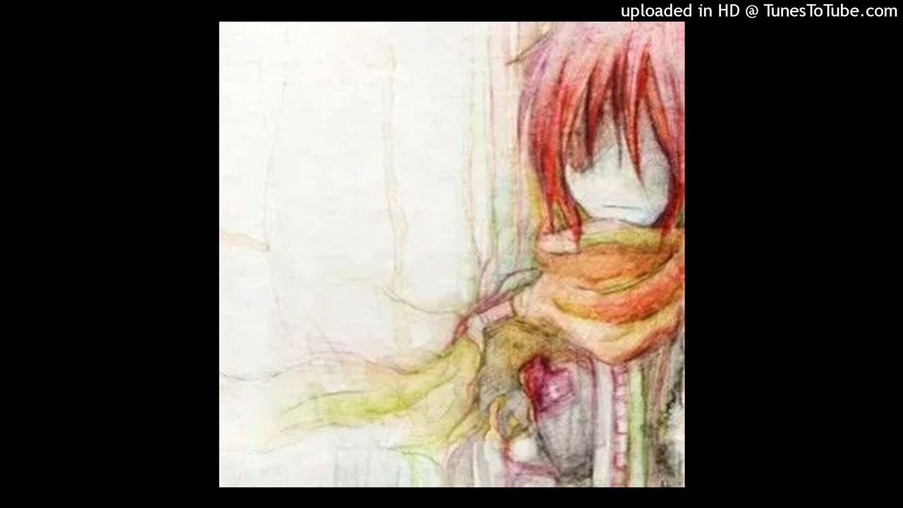 [free] traumacore archivecore greyrock tewiq type beat