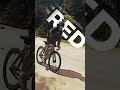 LONG SKID #fixiebike #fixedgearbicycle #bike #bycicle