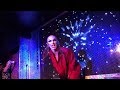 Sasha Velour - As I Love You (Gollum Mix) @ The Powder Room, Brighton - 19/01/2018