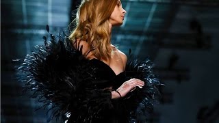 Alexander Vauthier | Haute Couture Week | Spring/Summer 2017