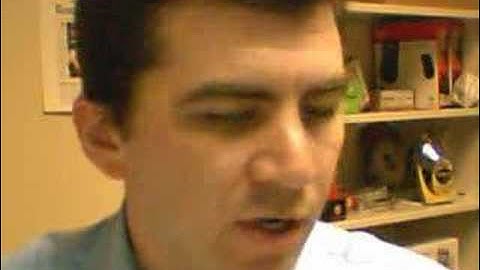 Re: i hate windows movie maker