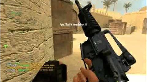 ProjectMonster CSS Hack (old hack version march 2008)