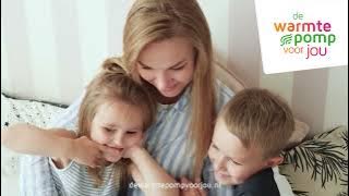 Download lagu Dewarmtepompvoor.nl - Itho Daalderop Amber (16:9)