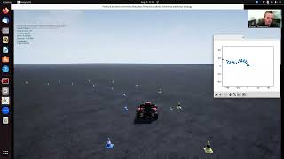 ENG4112 Formula Student Driverless Simulator Development