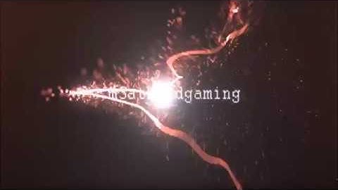 POV - Flusha (fnatic)(29-13) vs NiP / cbble / ESL Pro League Season 7