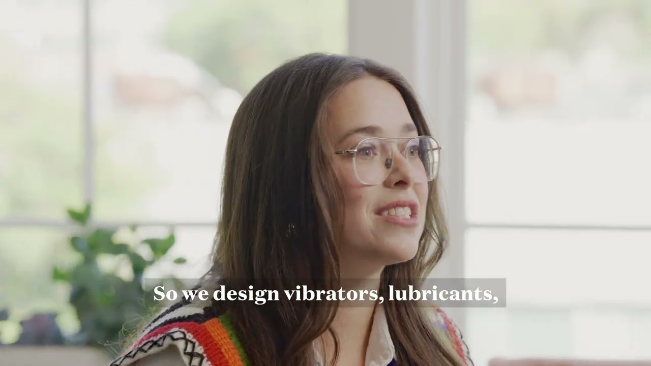 Marka Dame - dlaczego powstała?