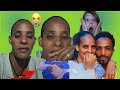 Tijjiin Mucaakoo Yaadee Jette Halkan Tokkotti Ethiopia Debiite Yaa Rakkiina Ayyii 