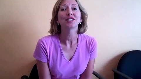 Better School Year after Brain Training at LearningRx Chattanooga