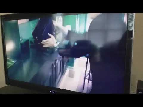 Patrick Melrose vs his father's ashes