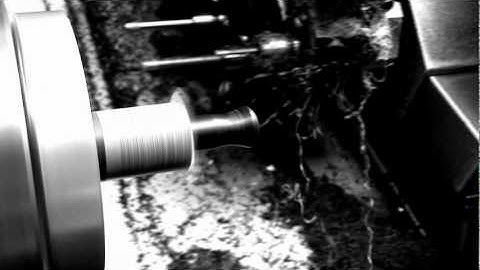 Zink Calls Making a Duck Call