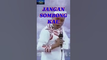 Jangan sombong kau#shorts  #dakwah #ceramahlucu #ustadzdasadlatif #lucu #ngakak