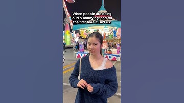 We listen and we judge @elsarca ​⁠@c0rbo @skyyjade @Infamous_wu13 #sofimanassyan #friends