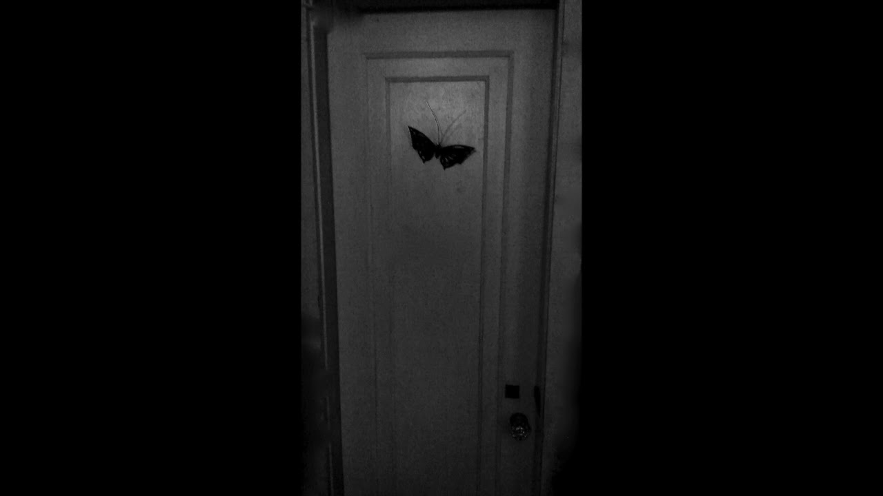 Pandemic Poem   (by edible soil)