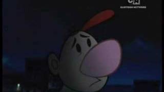 Short - Billy & Pizza Sign