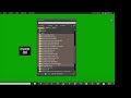 How to create a folder from selected items