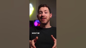 What is TFP and should you do it? #photography