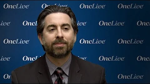 Dr. Luke Discusses Noncutaneous Melanoma