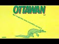 Ottawan - Qui Va Garder Mon Crocodile Cet Ete (Official Audio)