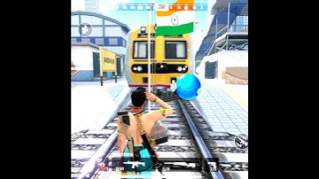 THIS GAME 🗿💀 #shorts #drpoo #scarfall