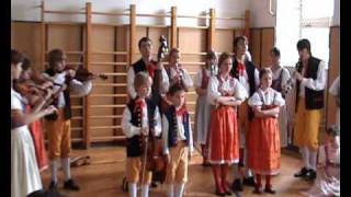 Plzeňáček - Nebudu K Vám Chodívávat